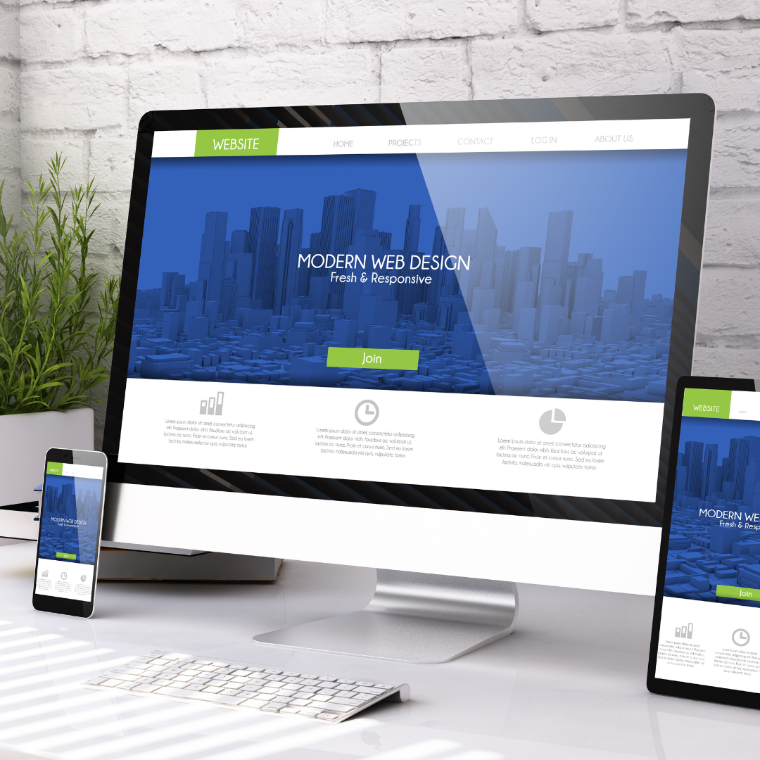 What is Lorem Ipsum?