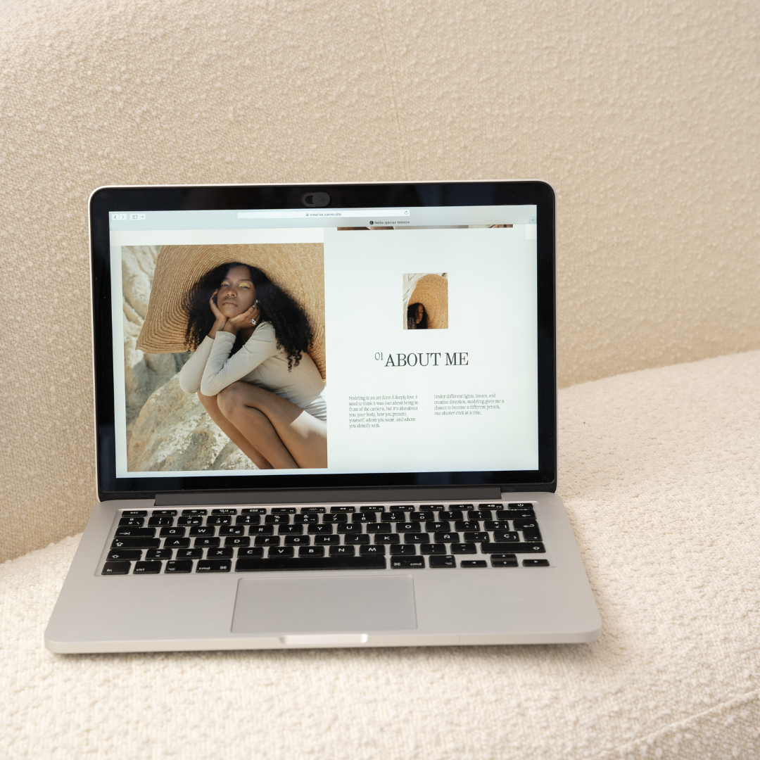 What is Lorem Ipsum?