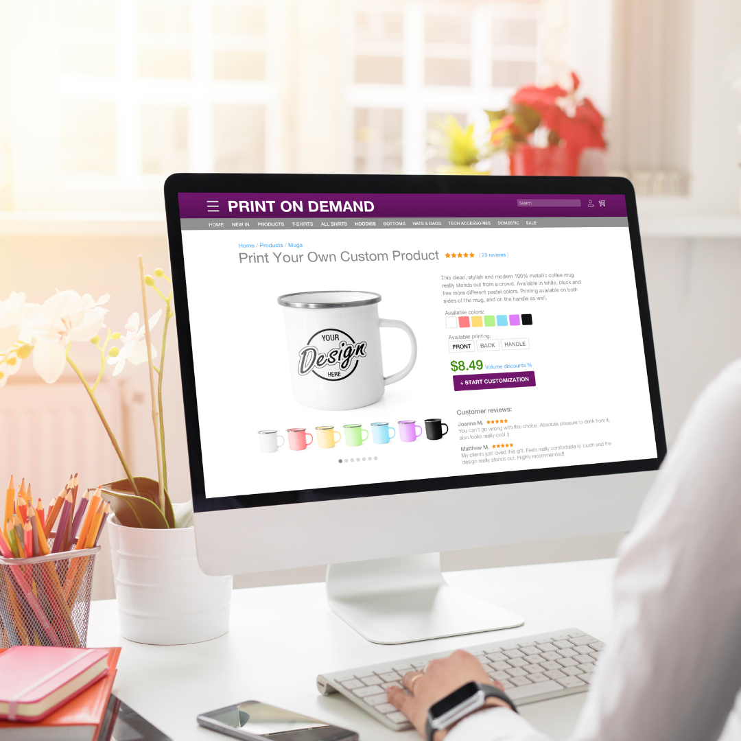 What is Lorem Ipsum?